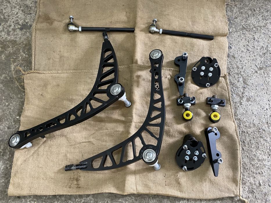 Кастом для авто, любые виды работ