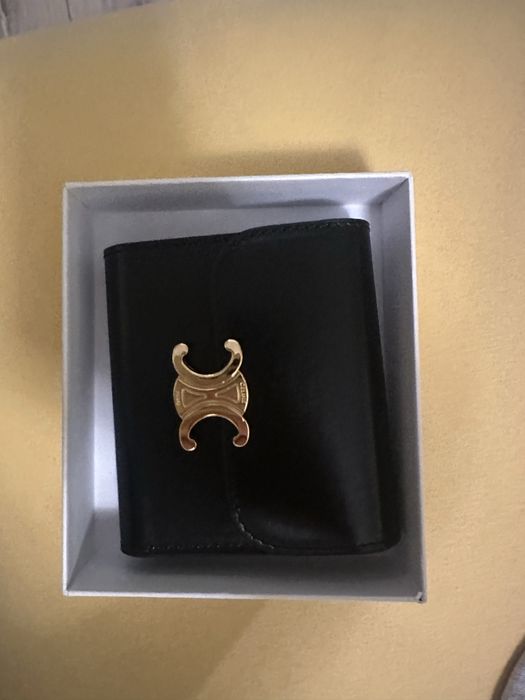 Портмоне ново Celine