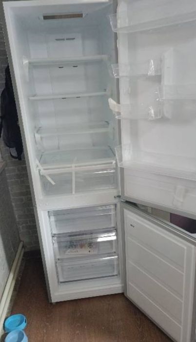 Продам холодильник в идеальное состояние