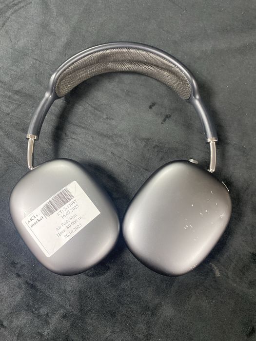 Apple air max aktiv max