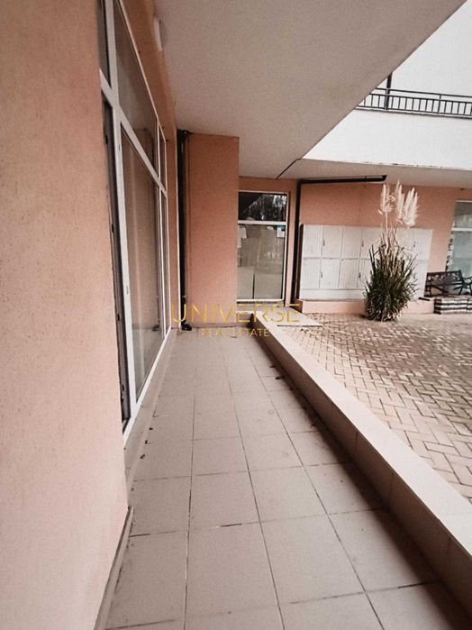 Продава се Двустаен апартамент в к.к. Слънчев бряг - 50 кв.м за 1130 €/кв.м - Снимка #8