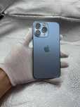 iPhone 13 pro Барлығы түпнұсқа және жақсы жағдайда