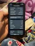 iphone 11 горонтиясымен