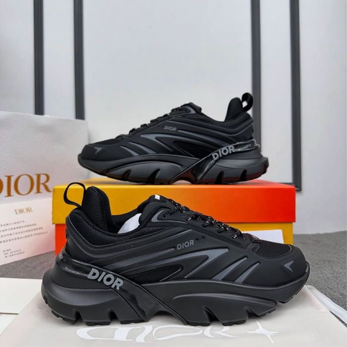 Dior B30 {36-44}