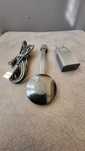 Google Chromecast 3  Hdmi Streaming Media Player