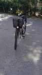 Velosiped sotiladi