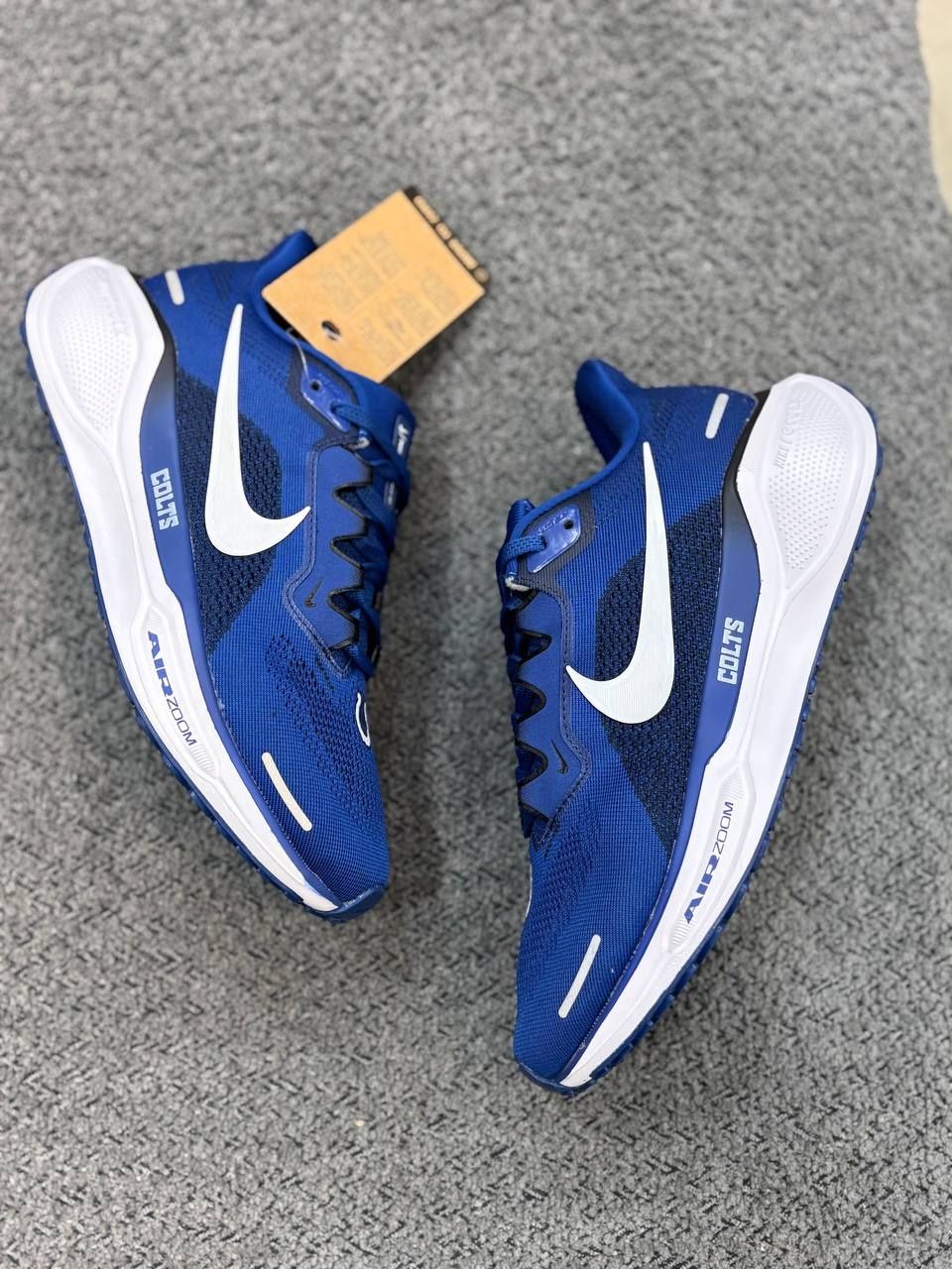 Nike pegasus _41