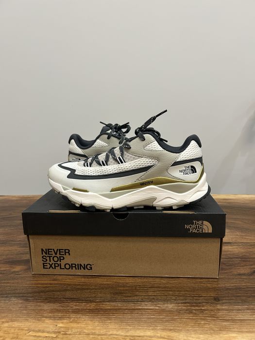 Дамски Маратонки The North Face