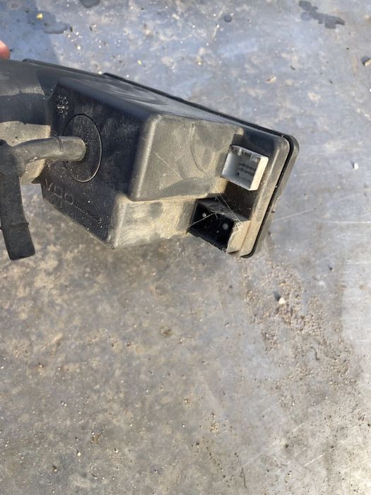 Части за ауди 80