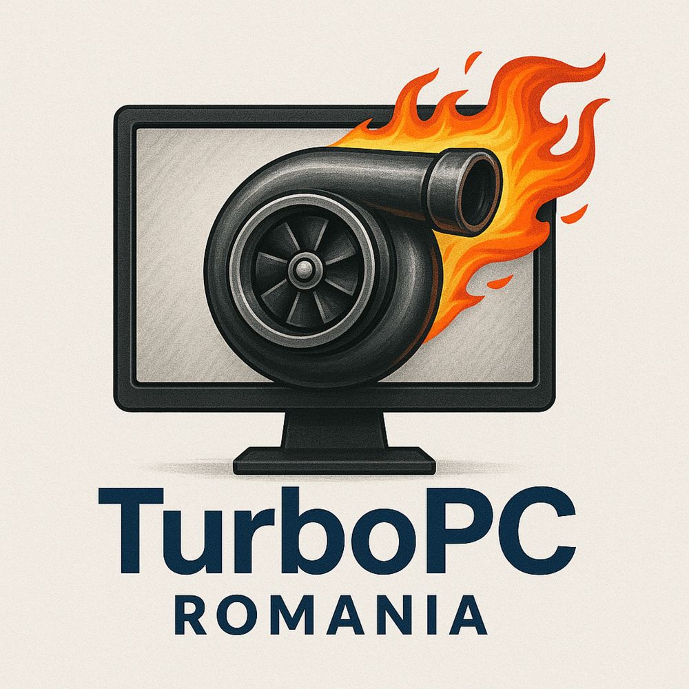 Ofer servicii de mentenanță, curățare, asamblare PC / Laptop