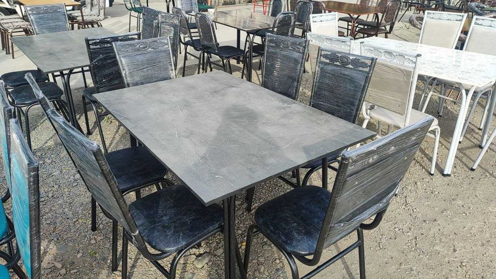 stol stul Azizbek nomli sexdan