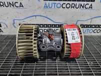 Aeroterma BMW 520D E39 1996 - 2003 Volan Stanga (1242) 83855589