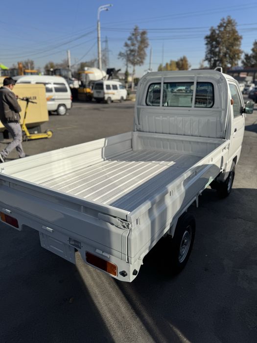 Labo 2025/2026 oq sotuvda va rastrocha 50% blan