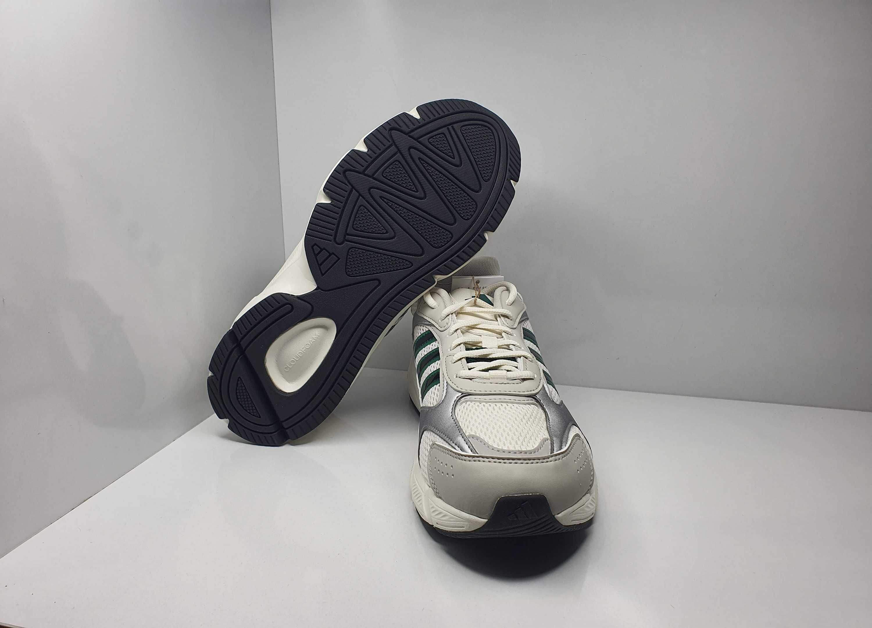 Adidas CrazyChaos