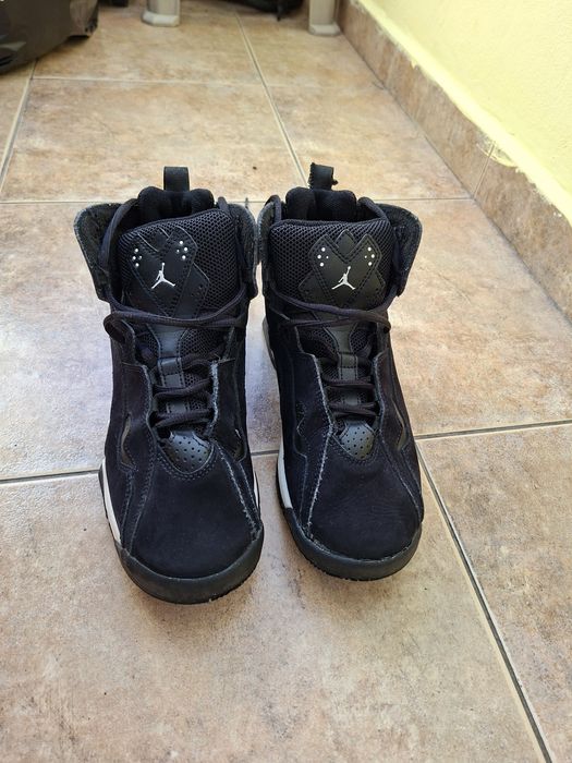 Обувки Jordan.Мъжки спортни обувки - 40 номер