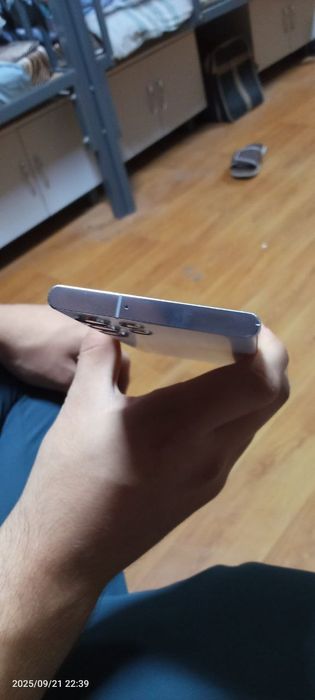Samsung S22 ultra