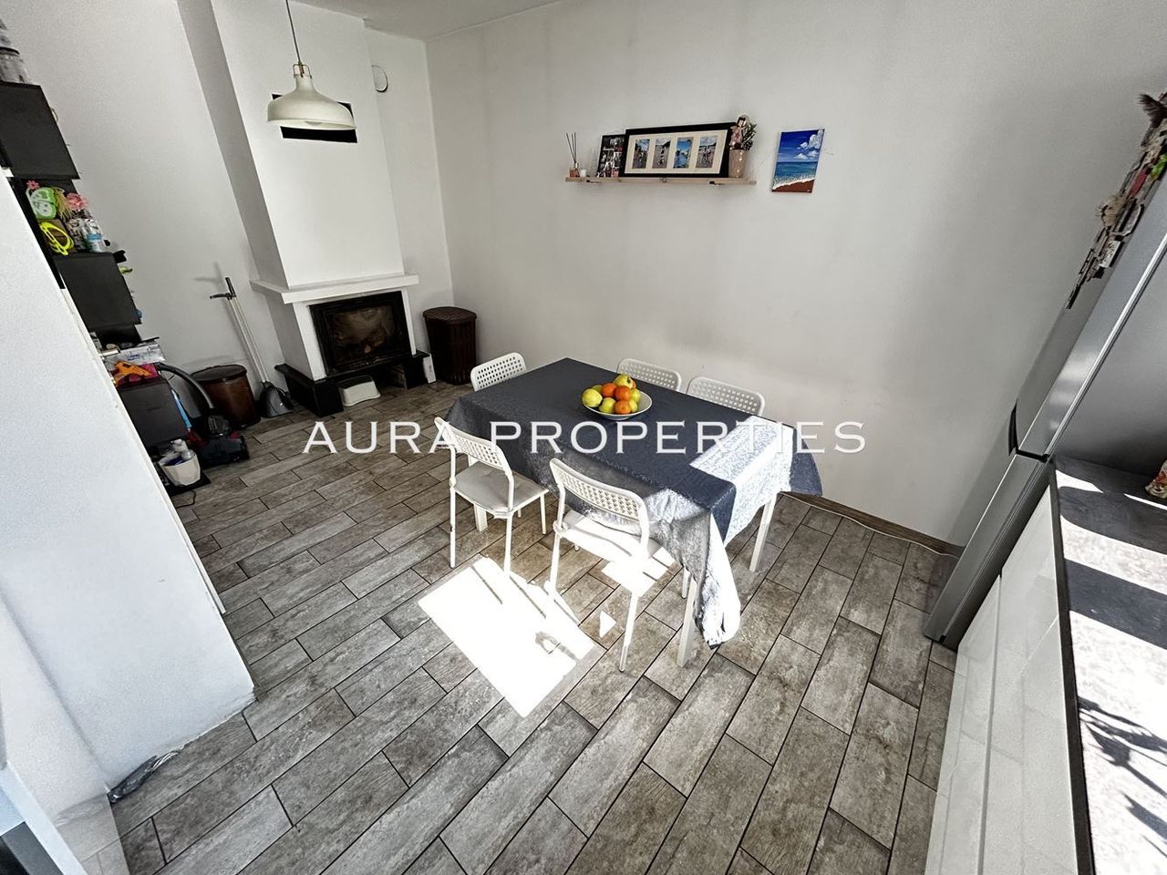 Продава се Двустаен апартамент в Разград, Орел - 78 кв.м за 1112 €/кв.м - Снимка #1