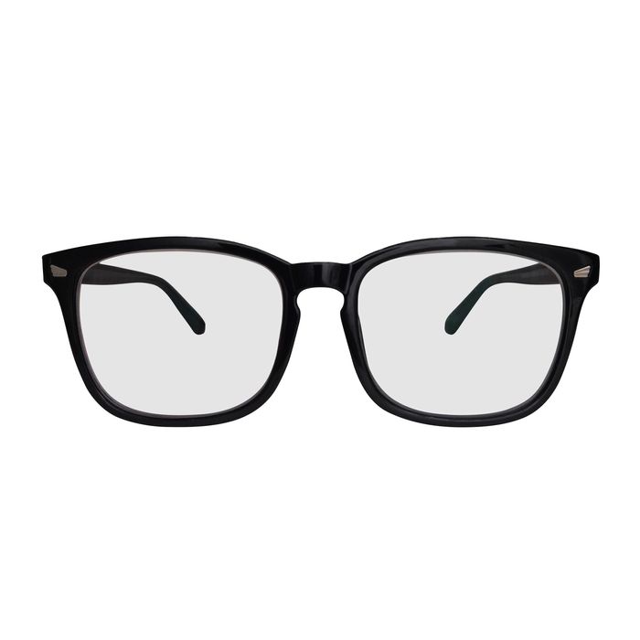 Продаются очки для зрения (-1.75) с антибликовым покрытием и эффектом