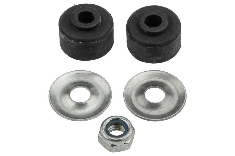 Bucsa bara stabilizatoare fata Ssangyong Rexton 2002-2006, Actyon 2001-, Rodius 2002-, Kyron 2005-, NTY ZGS-DW-059