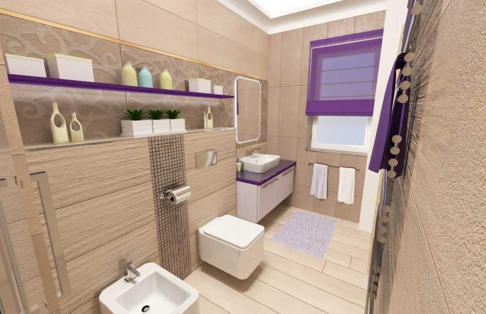 Închiriere apartament premium 4 camere + curte privată | Tomis Plus