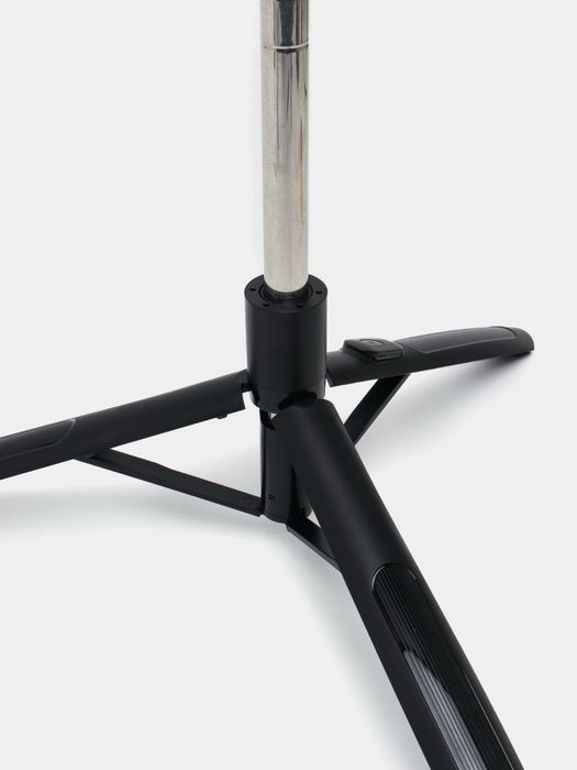 Селфи палка Yesido SF13 – Ваш идеальный помощник для съёмки