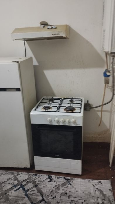 Óĝilbolalarga kivartira bor