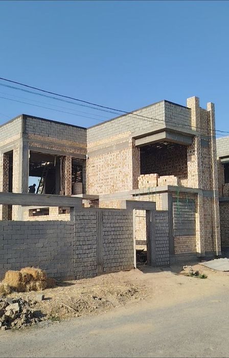 Hasanboy Shiribomda Katejlar sotiladi