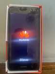 Продавам телефон HUAWEI Y6