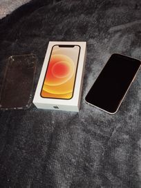 iPhone 12 mini 64 GB