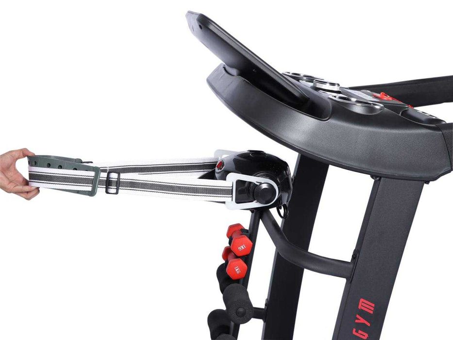 Беговая дорожка | Begavoy daroshka | Бегавой darojka | RUNSPORT-13