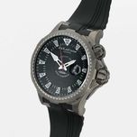 DeLaCour Promess Deep Diver Titanium 48mm WATI0040-1342