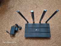 Рутер TP Link Archer C6
