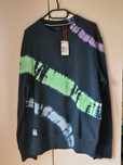 Hanorac marca Superdry