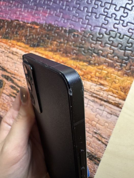 Oppo Reno 6 5G, 128 Gb