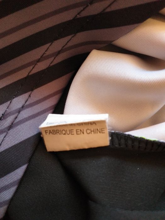 Tricou fotbal copii Thailanda 14 ani