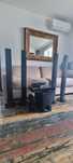 Vând Samsung Home Theatre