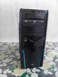 Unitate PC Intel Core i7