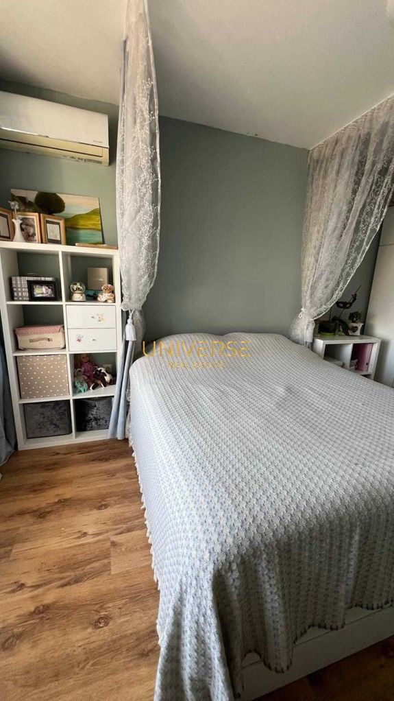 Продава се Тристаен апартамент в Несебър - 96 кв.м за 1667 €/кв.м - Снимка #7