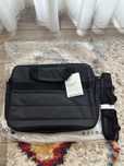 Geanta laptop Dell ecoloop
