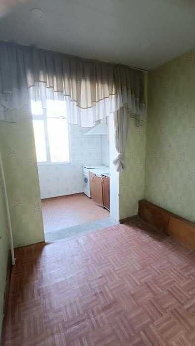 Продаётся 2х комн квартира на 2 этае Ор-р   34 школа