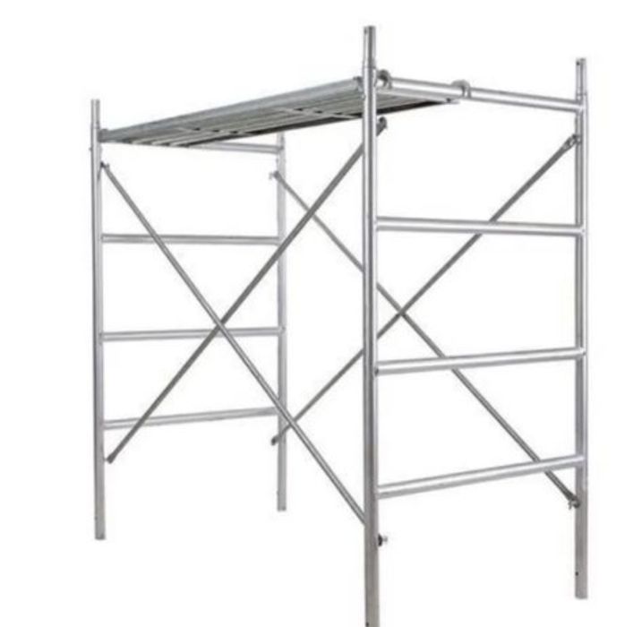 Курилиш  учун леса ва опалубка .