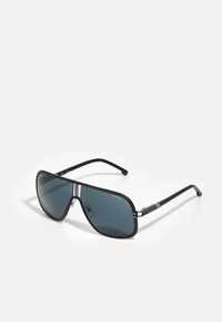 Оригинални мъжки слънчеви очила Carrera Aviator -60%