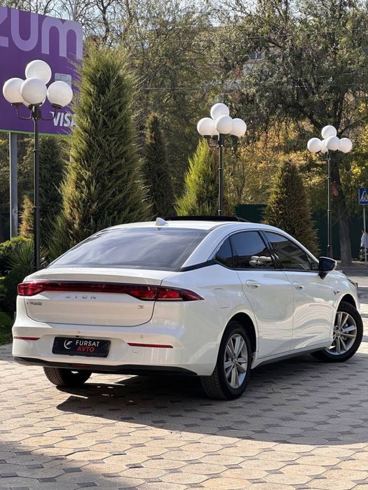 Gac aion s 580 Nasiya savdo asosida xarid qiling