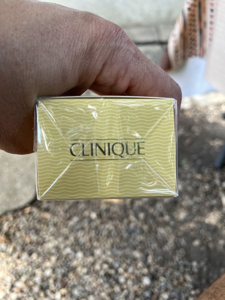 Clinique aromatics elixir Parfum