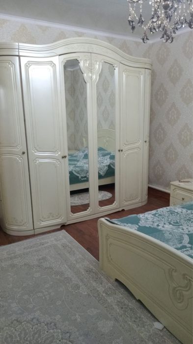 Продам шкаф , срочно