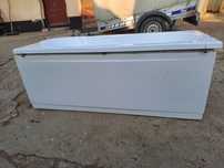 Vând cada 150x70