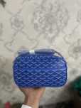 Goyard barsetka