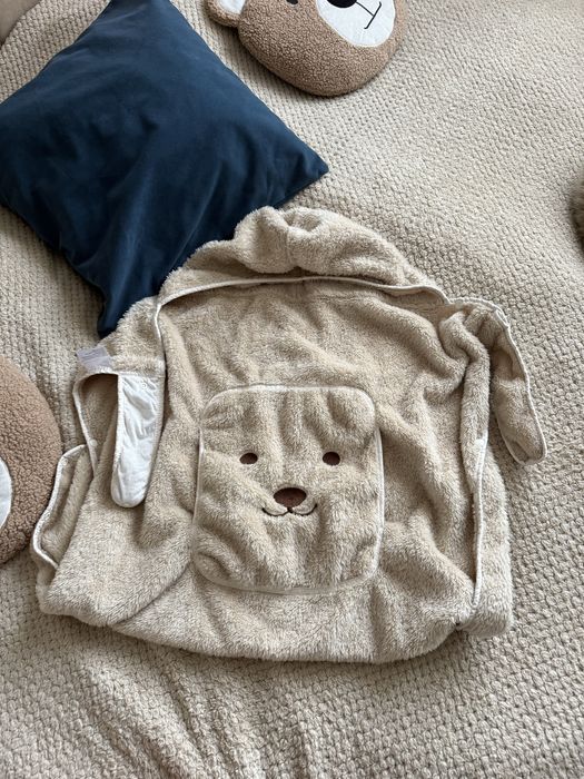 Ергораница ERGOBABY