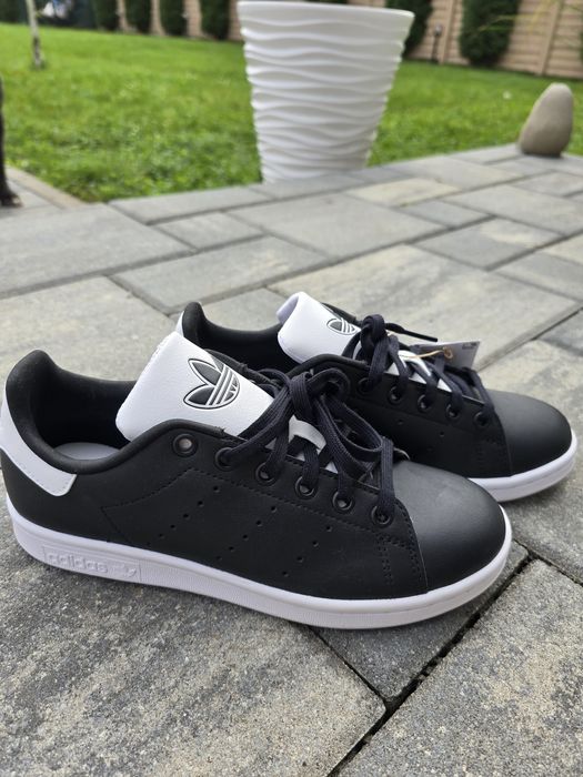 Adidas Stan Smith 37 1/3