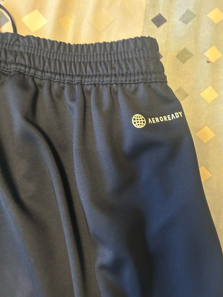 Arsenal Adidas долнище анцуг